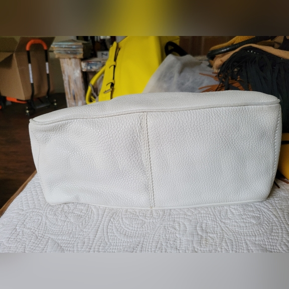 Celine "Boogie" bag - Picture 4 of 4